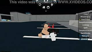 Fan called her annoying, so I fucked her!