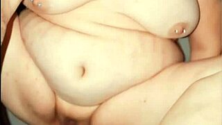 big tit milf cheats on husband with bbc at work