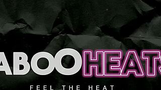 stepdaughter’s anal struggles need some help here