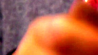 Ever tried a Japanese blowjob with a mouthful of cum?