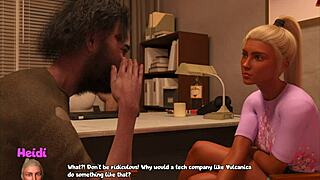 Let's Play Karacan Part 1 in Exciting Adventure