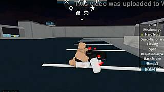 Fan called her annoying, so I fucked her!