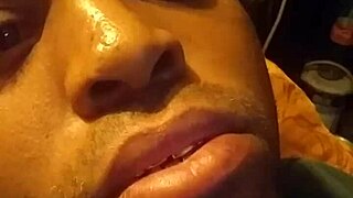 want to see some hardcore action? it's intense and rough