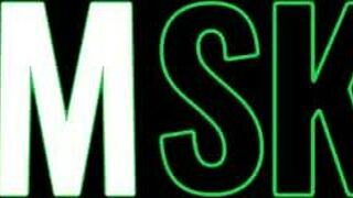 wanna join beetlejuice xxx parody with my slutty friends?