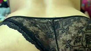 I can't resist giving her some intense cowgirl rides on my cock