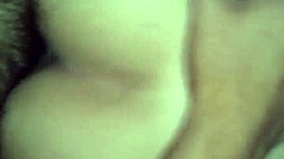 My Skinny Big Ass Teen