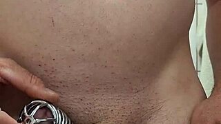 Yetike Financial Domination Update For May 08 2025