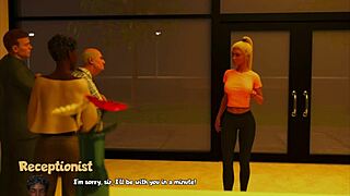 Let's Play Karacan Part 1 in Exciting Adventure