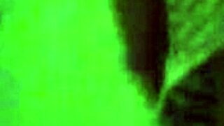 i shower in my thong