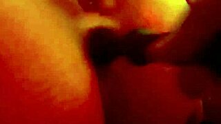 Tootighttodrip Takes New Toy Up Her Ass Until She Cums?