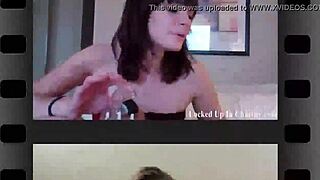 i hld the key to yur chastity device