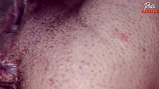 My pissing compilation drives me wild with femdom golden rain!