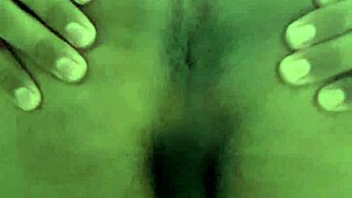 i play with my ass and fart loudly