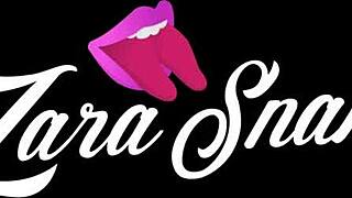 Housewife shakes juicy ass for neighbor