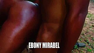 When Fairytale Turns Real Fucking!