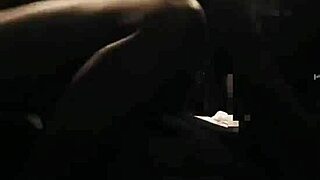 Best Pussy I Ever Had Homemade