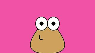 Hey, naughty one, ready to learn your lesson?