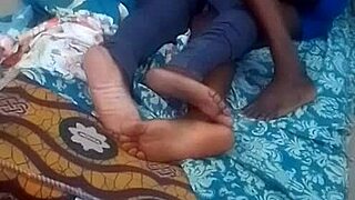 Beautiful Amateur Orgasms During Homemade Phone Sex