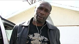 miss bunny enjoys her adventurous lifestyle