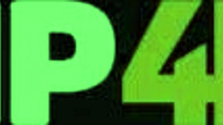 European cam girl becomes pornstar to pay debts with hardcore sex