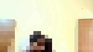 i fuked my sexy bhabhi sama