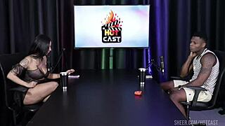 Want to have a good time with us