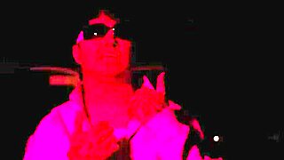 Boys shake up the music industry scene