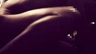 Best Pussy I Ever Had Homemade