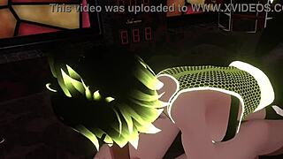 헥스 랜덤 큰자지 빨기 완전 재밌대