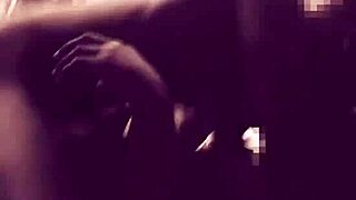 Best Pussy I Ever Had Homemade