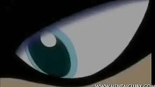 ecchi anime girls in nude scenes