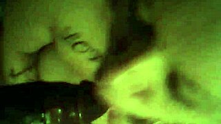 Latina bitch tastes friend's ass in intense ass-to-mouth action