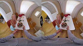 Virtual taboo celebration evokes deep emotions