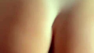 Ultra Sexy Blonde Real Estate Agent Fucks Her Client Hard