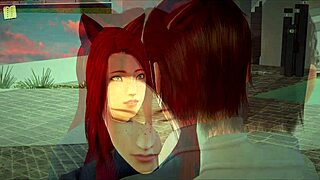 My new family episode 316