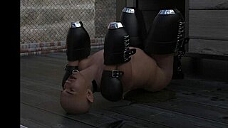 Let's play some hardcore femdom humiliation