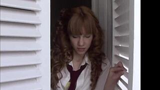 Incredible! Argentina Teen Delivers Best Blowjob and Deepthroat Teaser Ever!