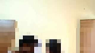 i fuked my sexy bhabhi sama