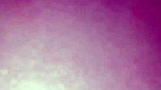 Young Latina Babe Sucks Neighbor's Cock In Homemade Shower