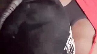 From Mouth To Raw Fucking Passion