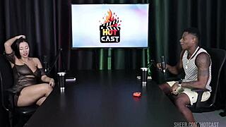 Want to have a good time with us