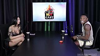 Chceš se s námi dobře bavit.