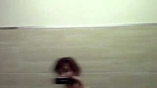 You Love My Saggy Tits Moaning