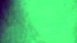 I'm stroking my big cock in the bathtub