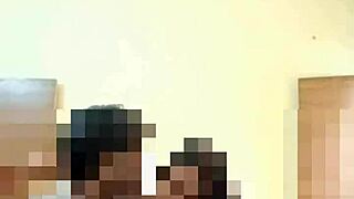 i fuked my sexy bhabhi sama