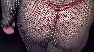 i need quick cash, so lola dangers auditions for clubcastings