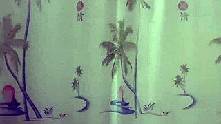 i play with my ass and fart loudly