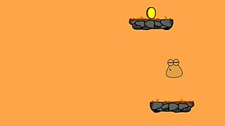 Hey, naughty one, ready to learn your lesson?