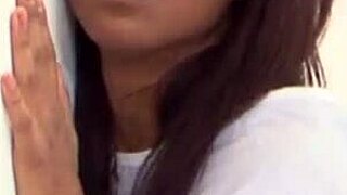 Lesbian action with mental patient in hot xxx