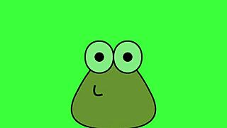 Hey, naughty one, ready to learn your lesson?